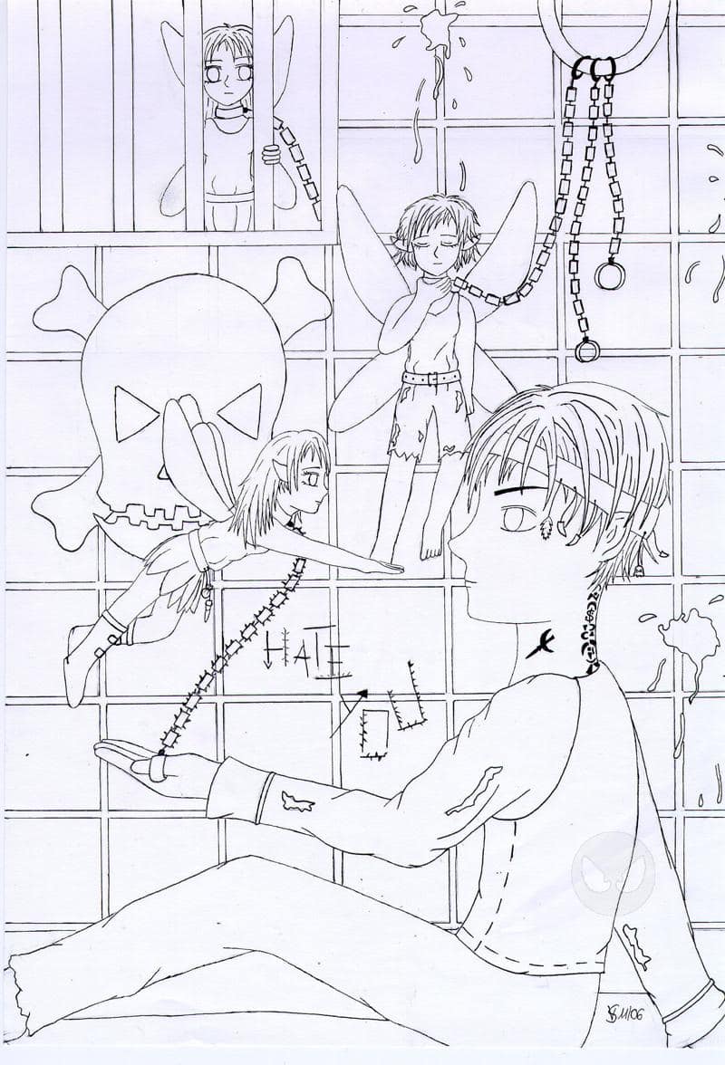 outlines (leider noch kein name xD)