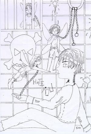 outlines (leider noch kein name xD)