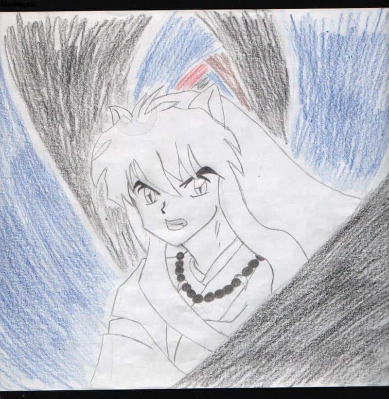 mal wieder nen inu^^