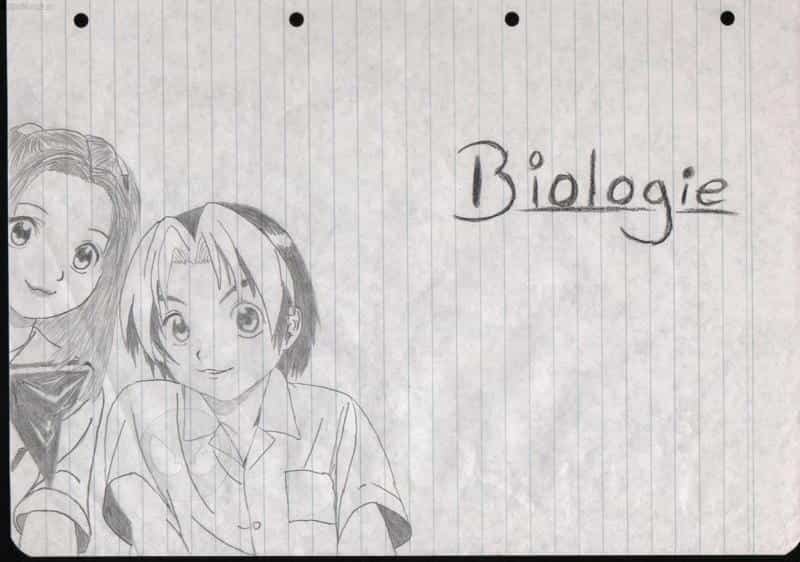 mein bio_deckblatt^^