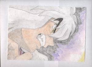 inuyasha^^