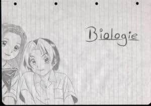 mein bio_deckblatt^^