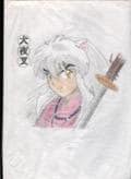 inuyasha