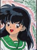 kagome^^