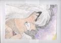 inuyasha^^