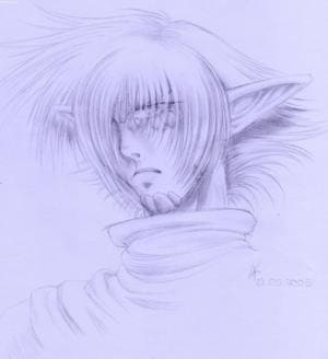 Zelga mal im Real-Style