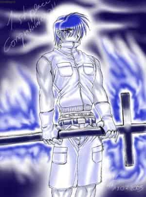 Congratulations CherieChan!