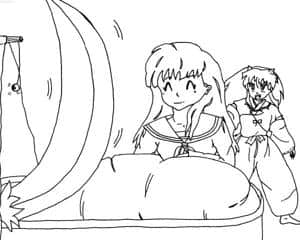 Mein Kind, dein Kind