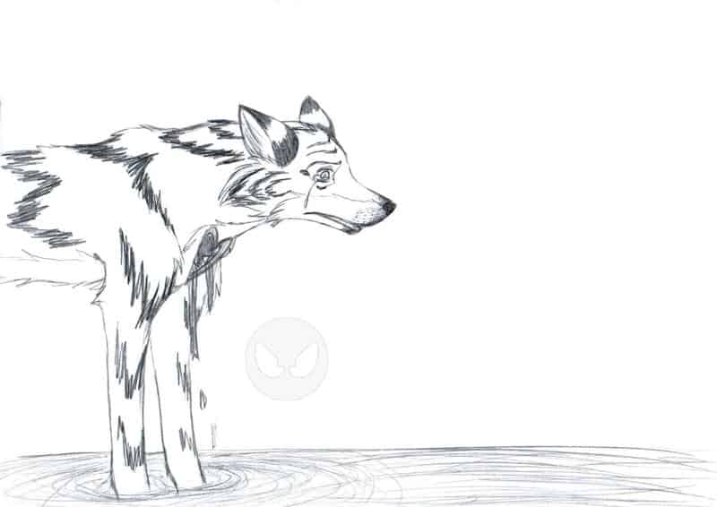 Emptiness and Disbelief