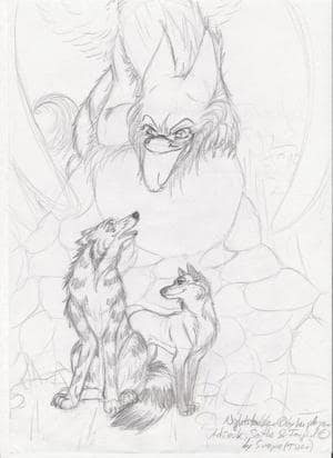 Introduction into a New World