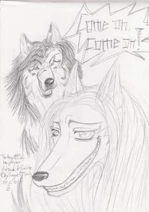 A little less Conversation