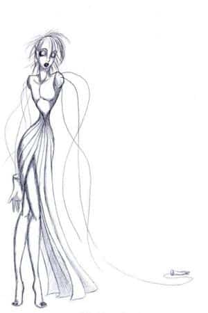 Somewhat Creature... O,o