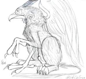 Gryffon