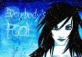 Everybody's Fool