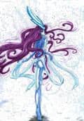 Suicune
