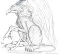 Gryffon