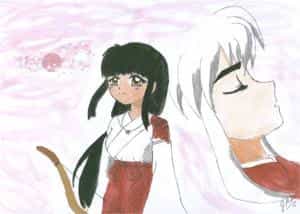 INUYASHA