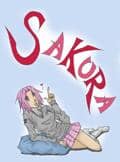 Sakura - ♥~