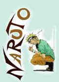 Naruto - That´s me!
