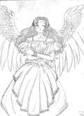 Angel Wings