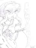 InuYasha