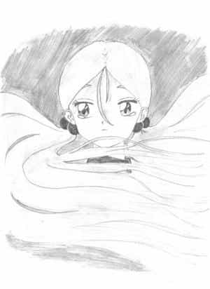 Hilf mir!