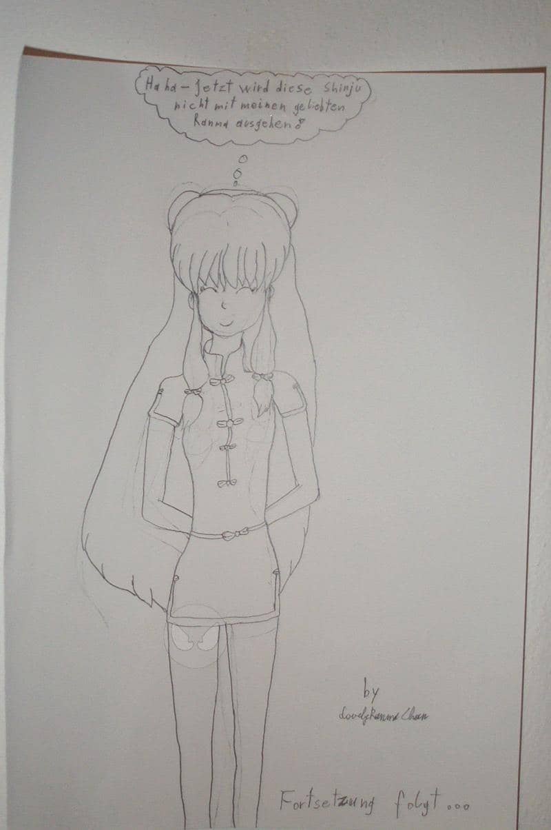 Erster Manga (-Versuch!!!!) - Seite 2