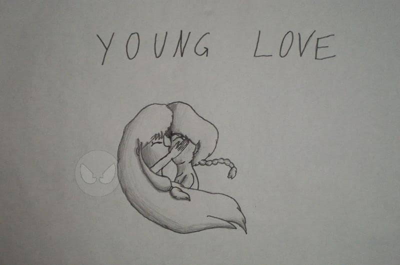 YoungLove