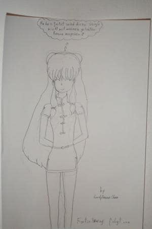 Erster Manga (-Versuch!!!!) - Seite 2