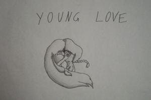 YoungLove