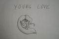 YoungLove