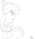 Inuyasha sauer