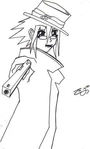 alucard mal anders colo kommt noch