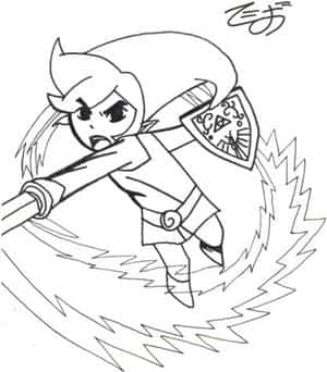 Link noch ohne colo kommt aber noch ^^