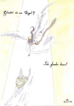 colo zu meinem maron angel ^^