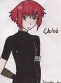 Chloé