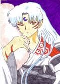 sesshomaru