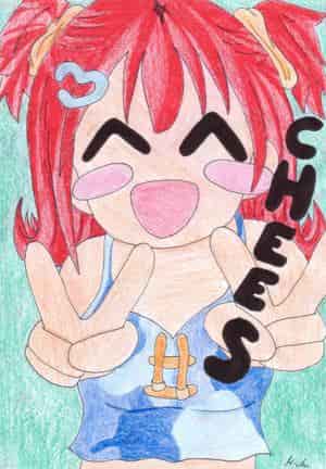 für dieärzte (ein pic)