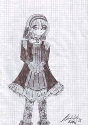 krizzelei im unterricht