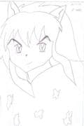 inuyasha Nr.1