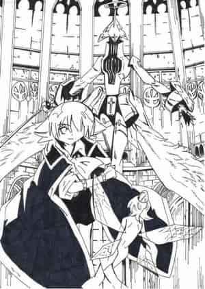 Rizerugu(Lyserg) ._.