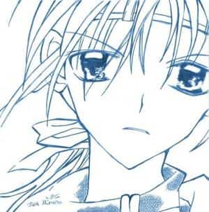 Takuto~ *luv* xD