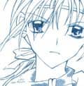 Takuto~ *luv* xD