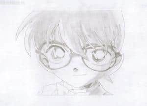 Detektiv Conan