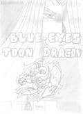 Blue-Eyes-WhiteDragon