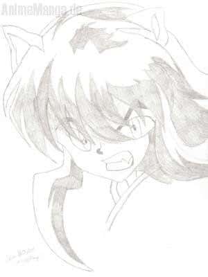 Inuyasha