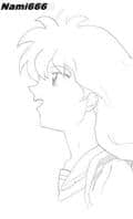 Kagome