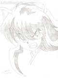 Inuyasha