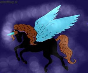 Outlines sind von VampirinKunai