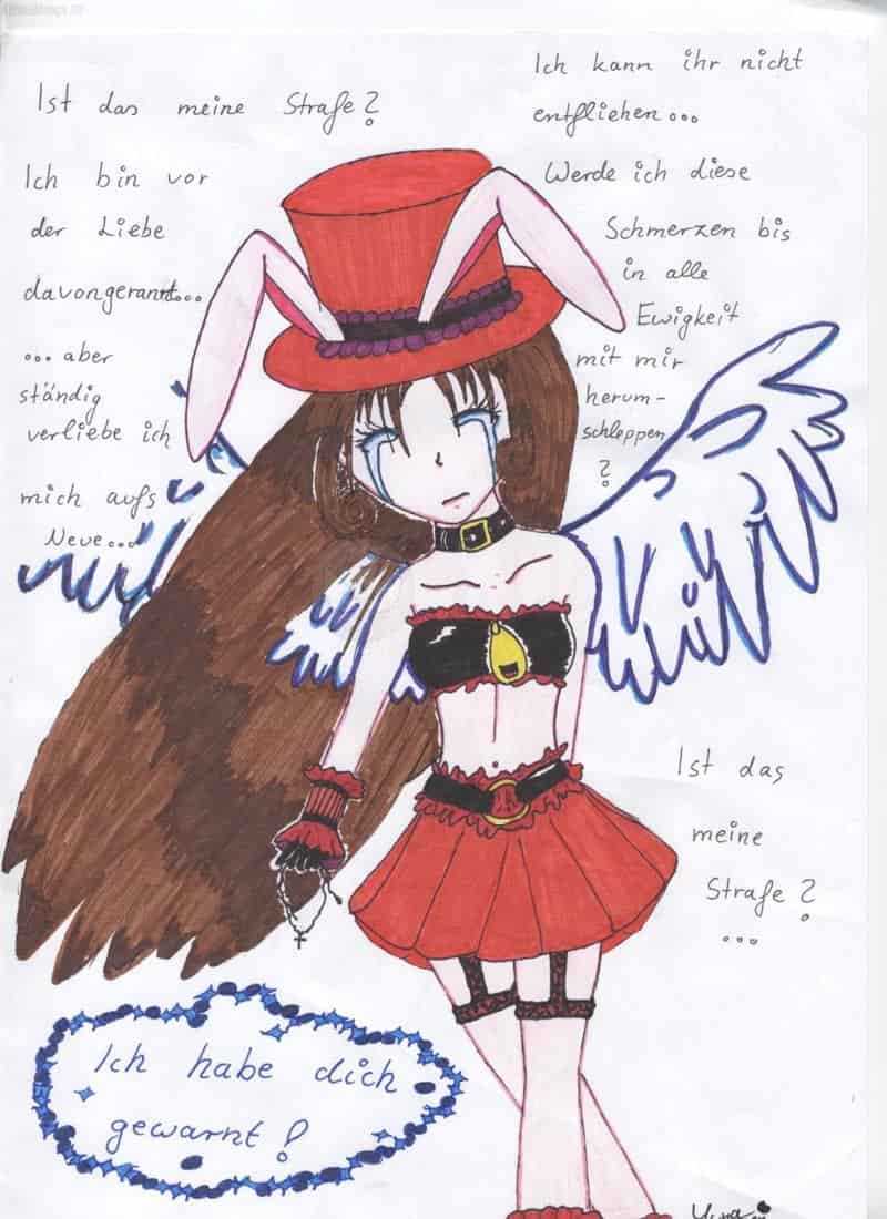 Meroko für takutomitsuki